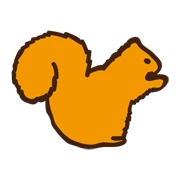 コリス 标志